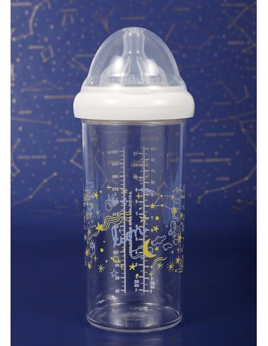Lion - 360mL Baby Bottle 2