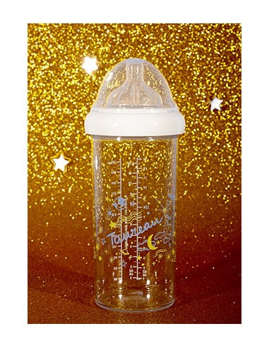 Taureau - 360mL Baby Bottle 2