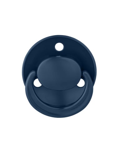Pack of 2 round-tipped... 2