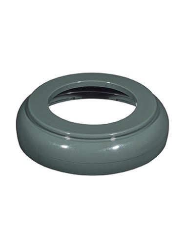 Grande bague pour 360 ml -...