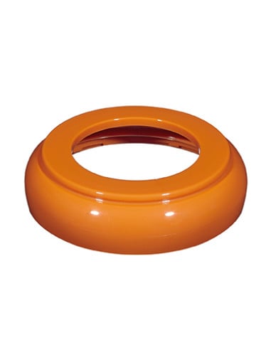 Small ring for bottles...