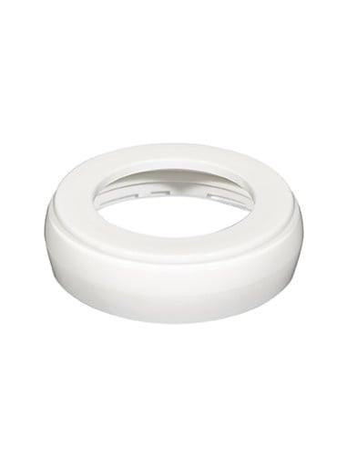 Petite bague pour biberons...