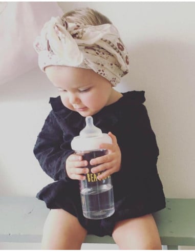 Beaucoup - 360mL Baby Bottle 2
