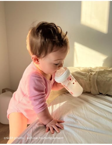 My love - 210mL Baby Bottle 2