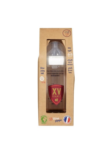 biberon vintage 2