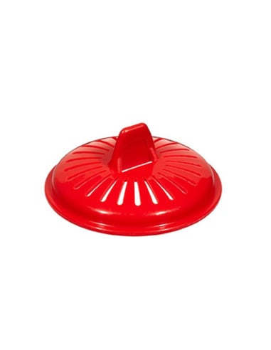 Filtre fruit pour capuchon...