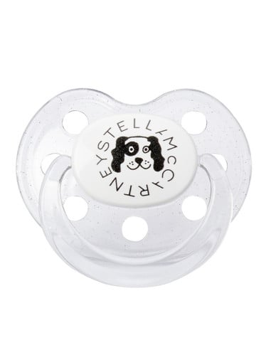 Pacifier (6 months and +)...