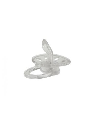 Pacifier (0-6 months) -... 2