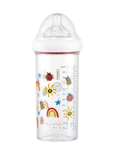 biberon abeille 360mL