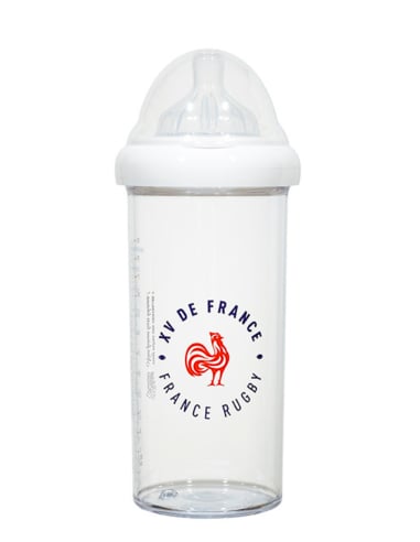 XV de France Rugby - 360mL...
