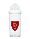 Biberons Vintage Rugby