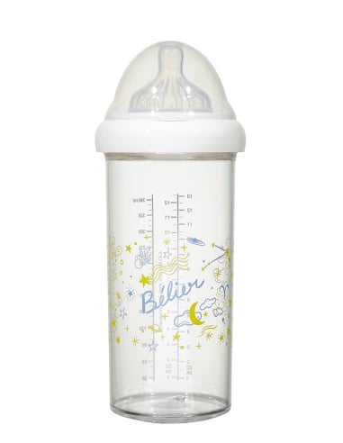 Bélier - 360mL Baby Bottle
