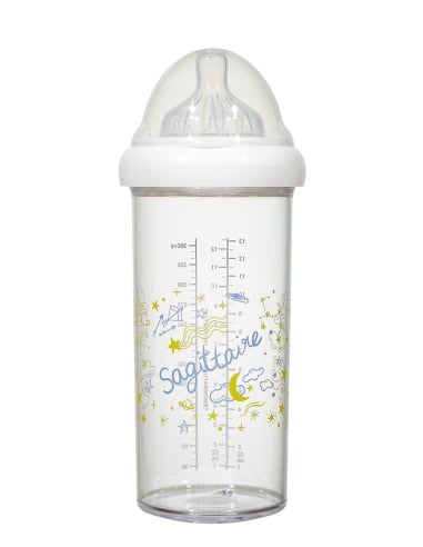 Sagittaire - 360mL Baby Bottle