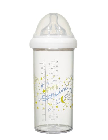 Scorpion - 360mL Baby Bottle