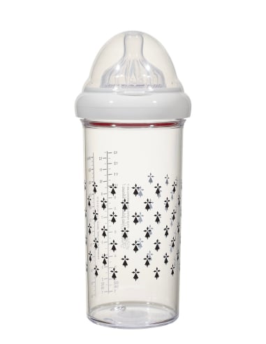 Bretagne - 360mL Baby Bottle