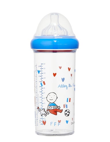 LBF x FFF - 360mL Baby Bottle