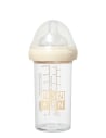 biberon 210mL Bonton