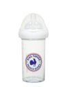 biberon 210mL Rugby