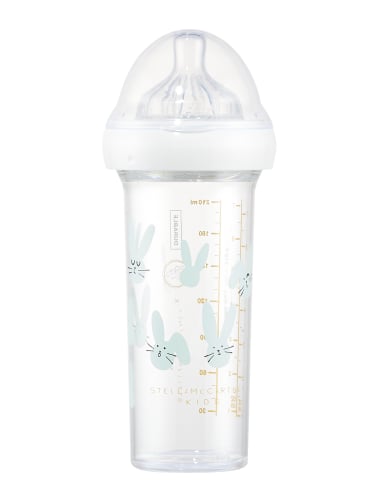210 mL baby bottle - Sea...