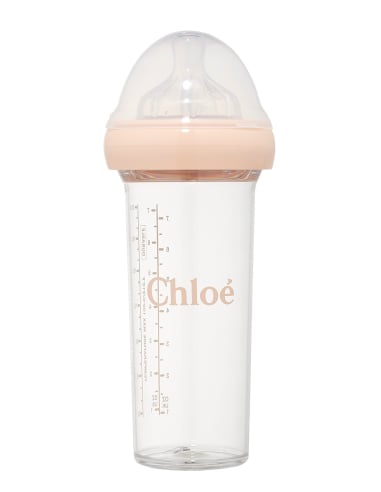 biberon Chloe