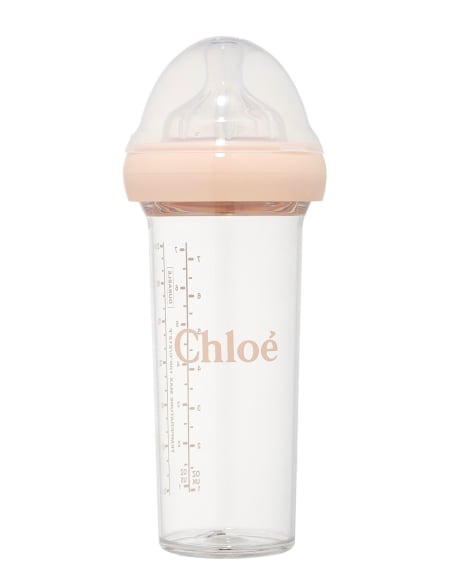 biberon Chloe