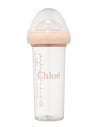 biberon Chloe