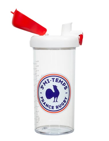 500ml Bottle - 3ème... 2