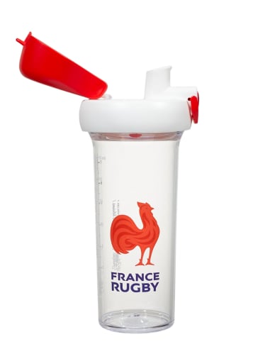 coq rouge rugby 2