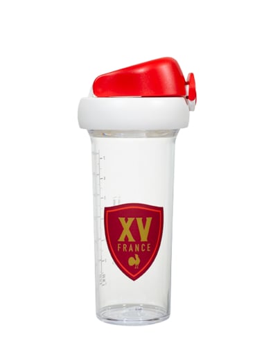 300ml Bottle - Vintage Logo...