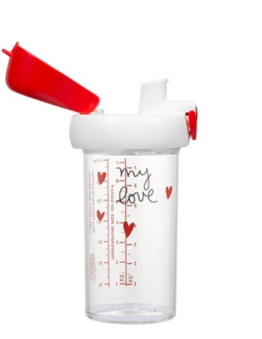gourde my love 2