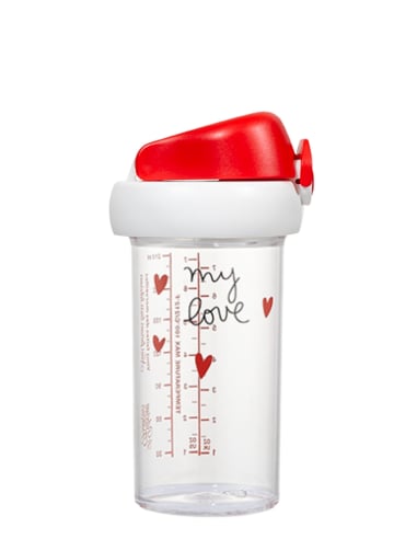 gourde my love