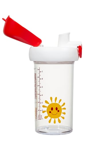 gourde soleil 2