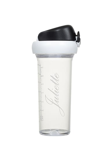 gourde personnalisable
