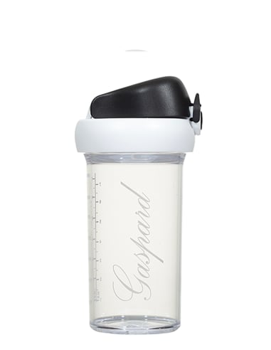 gourde personnalisable