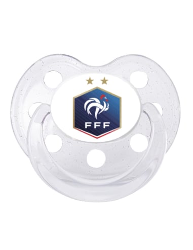 FFF 0-6 mois