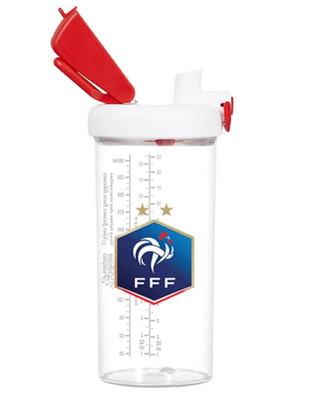 FFF logo 500