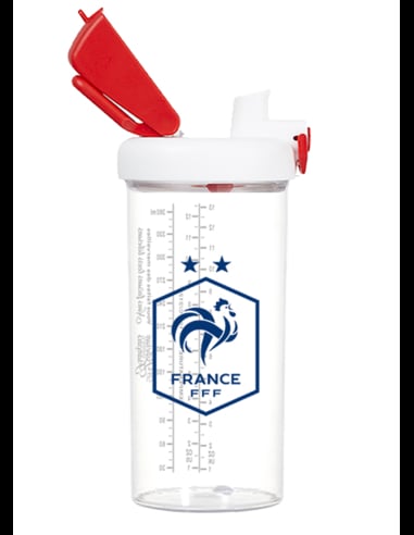 500ml bottle - French...