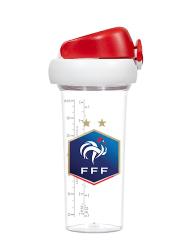 FFF logo 300