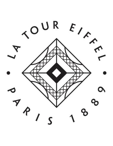 Tour Eiffel 2