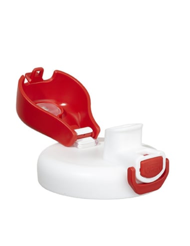 Petit capuchon gourde pour... 2