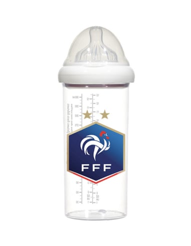 LBF x FFF - 360mL Baby...