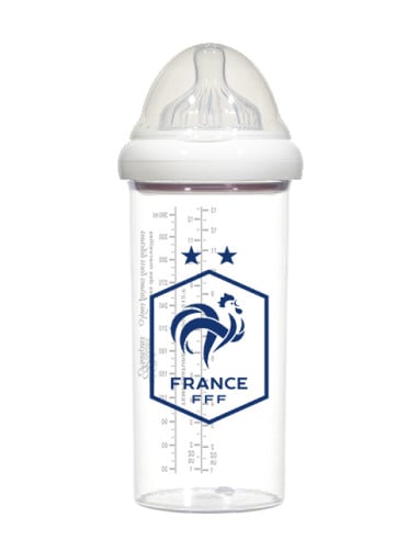 LBF x FFF - 360mL Baby...