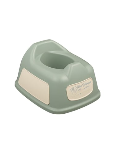 Pot d'apprentissage pour bébé