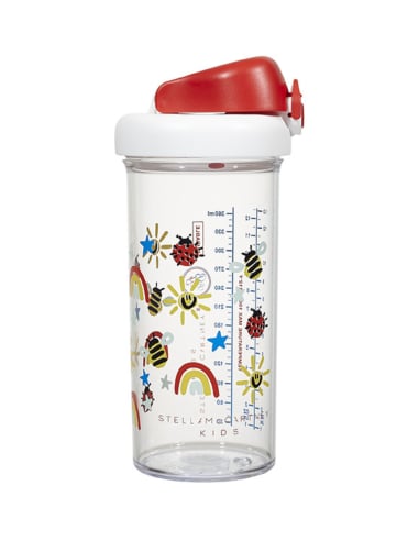 Gourde 500ml - Abeilles