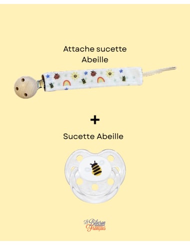 le combo