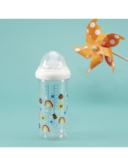  Stella Mc Cartney bees