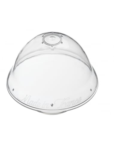 Protection Cap for Baby Bottle