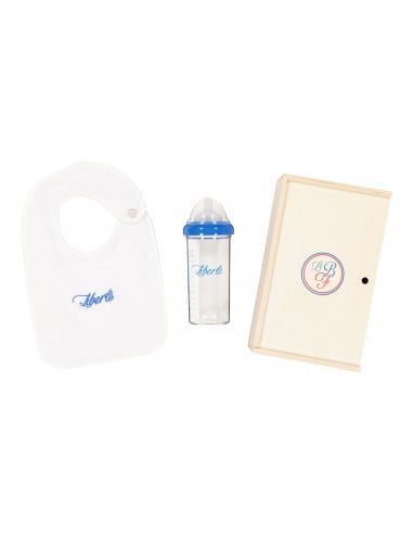 COFFRET LIBERTE 2