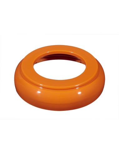 Large ring for 360 ml -...