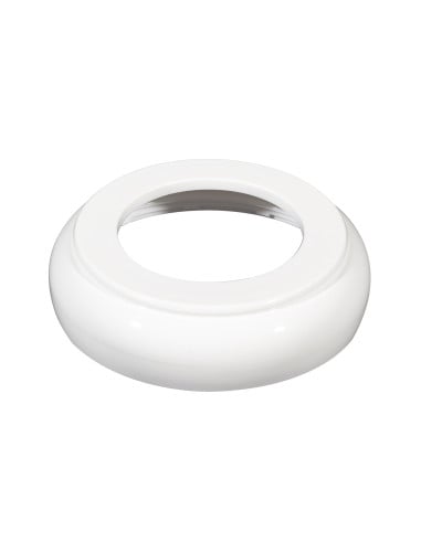 Large ring for 360 ml - White